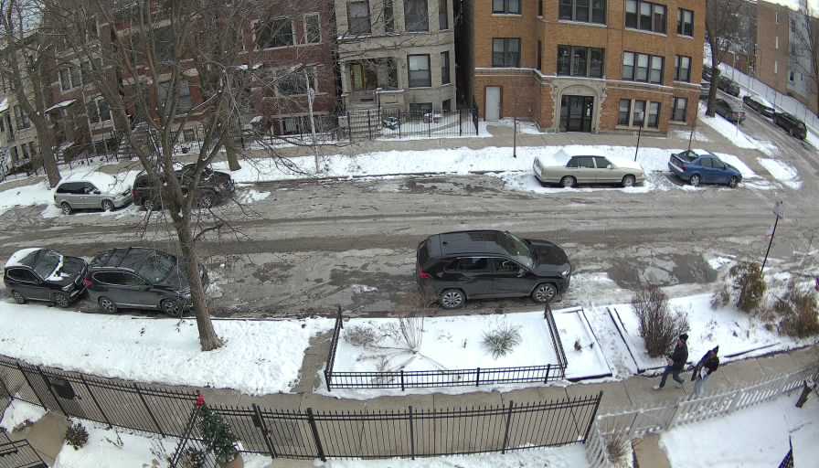 Reolink Camera One_00_Reolink Home Hub One_20250214115803.jpg